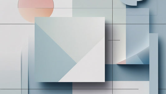 How to Write About Your Graphic Design Portfolio Work